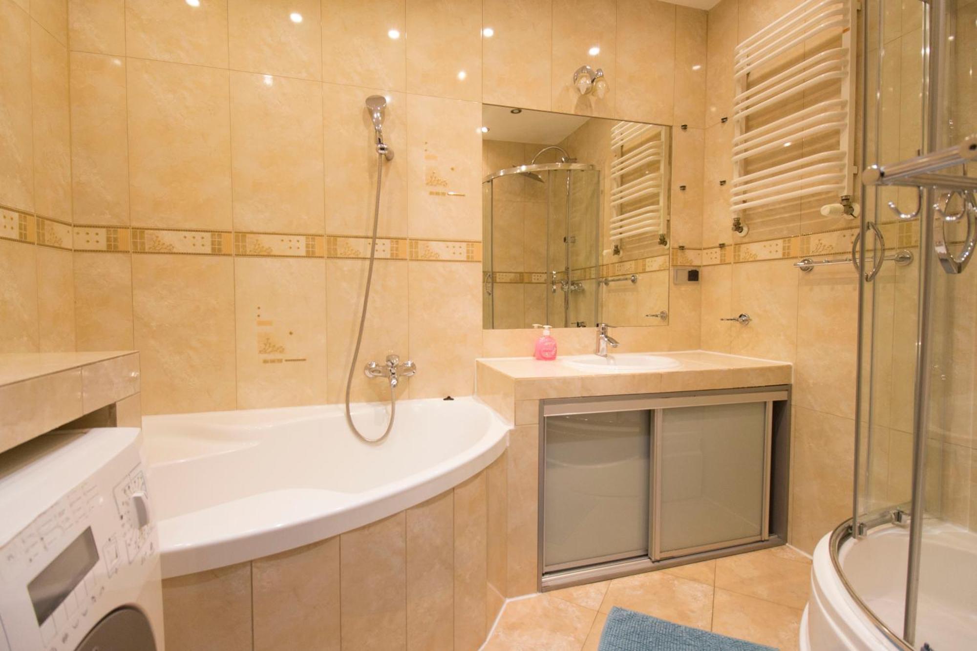 Happyestate Ul Rynek Old Town Apartman Wrocław Kültér fotó