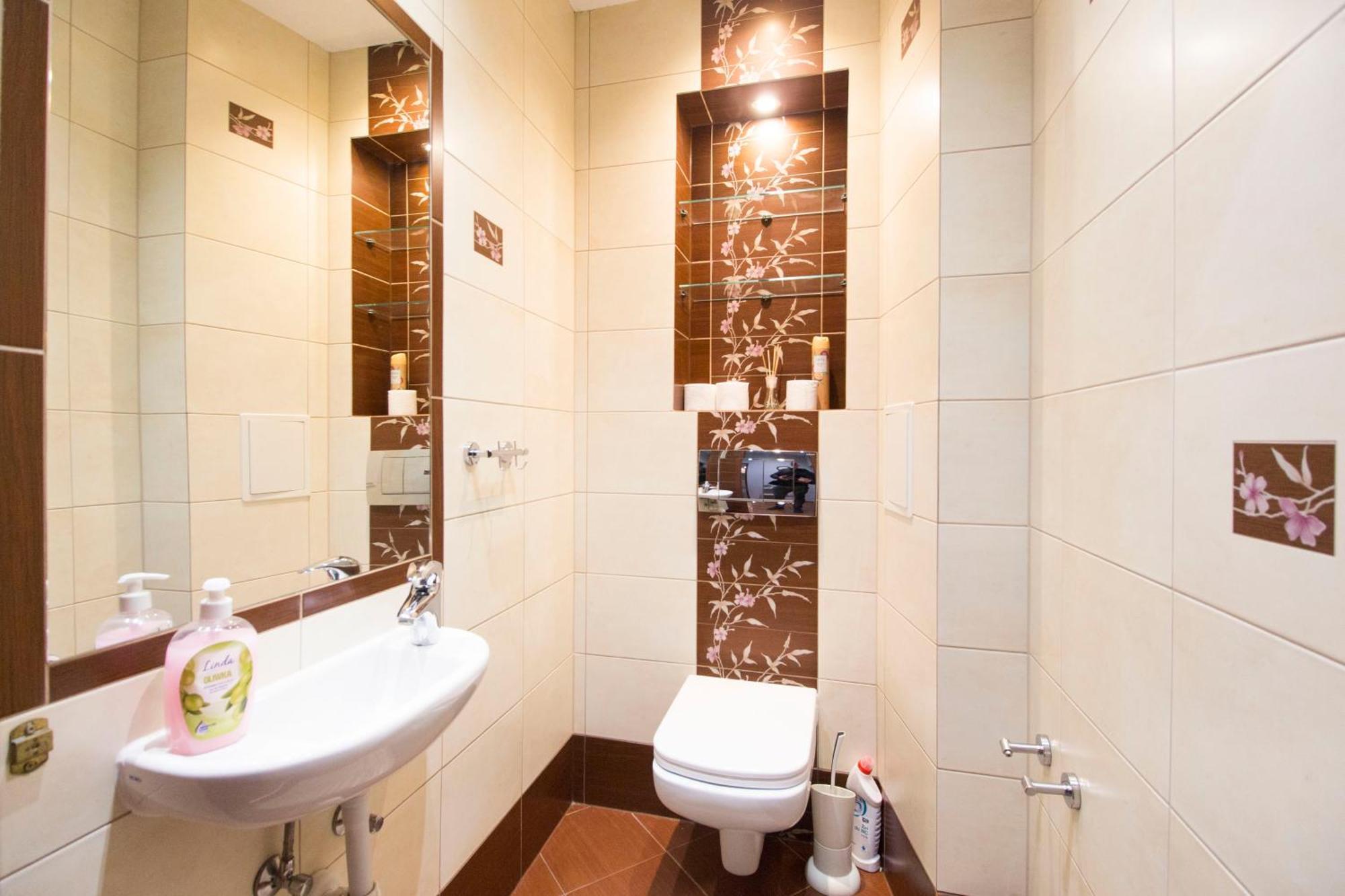 Happyestate Ul Rynek Old Town Apartman Wrocław Kültér fotó