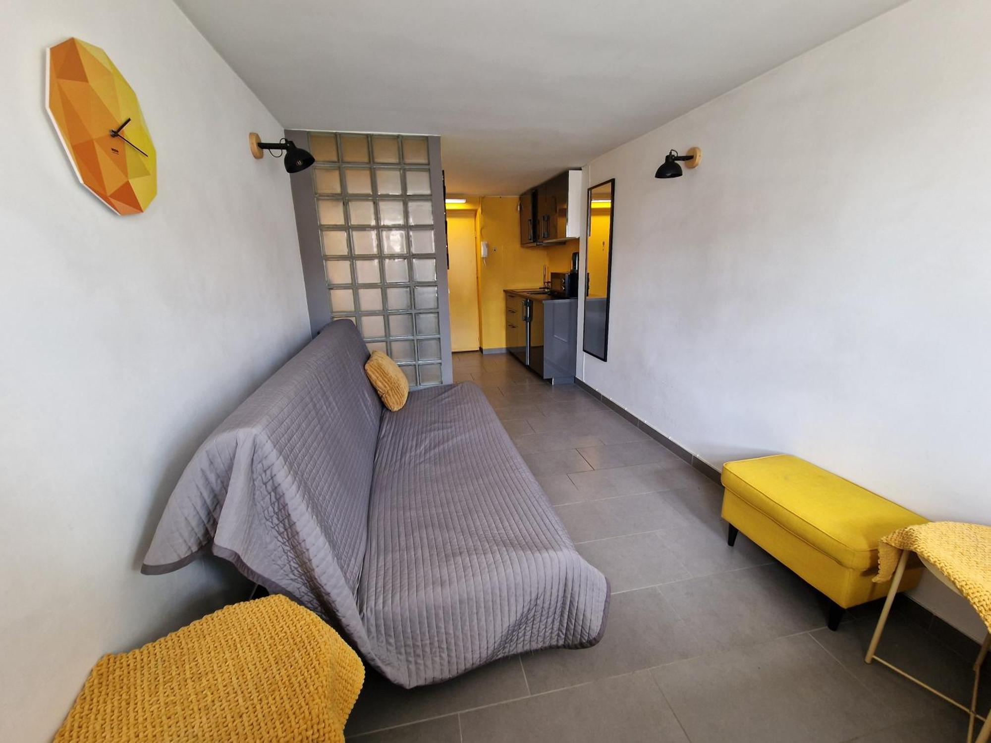 Happyestate Ul Rynek Old Town Apartman Wrocław Kültér fotó