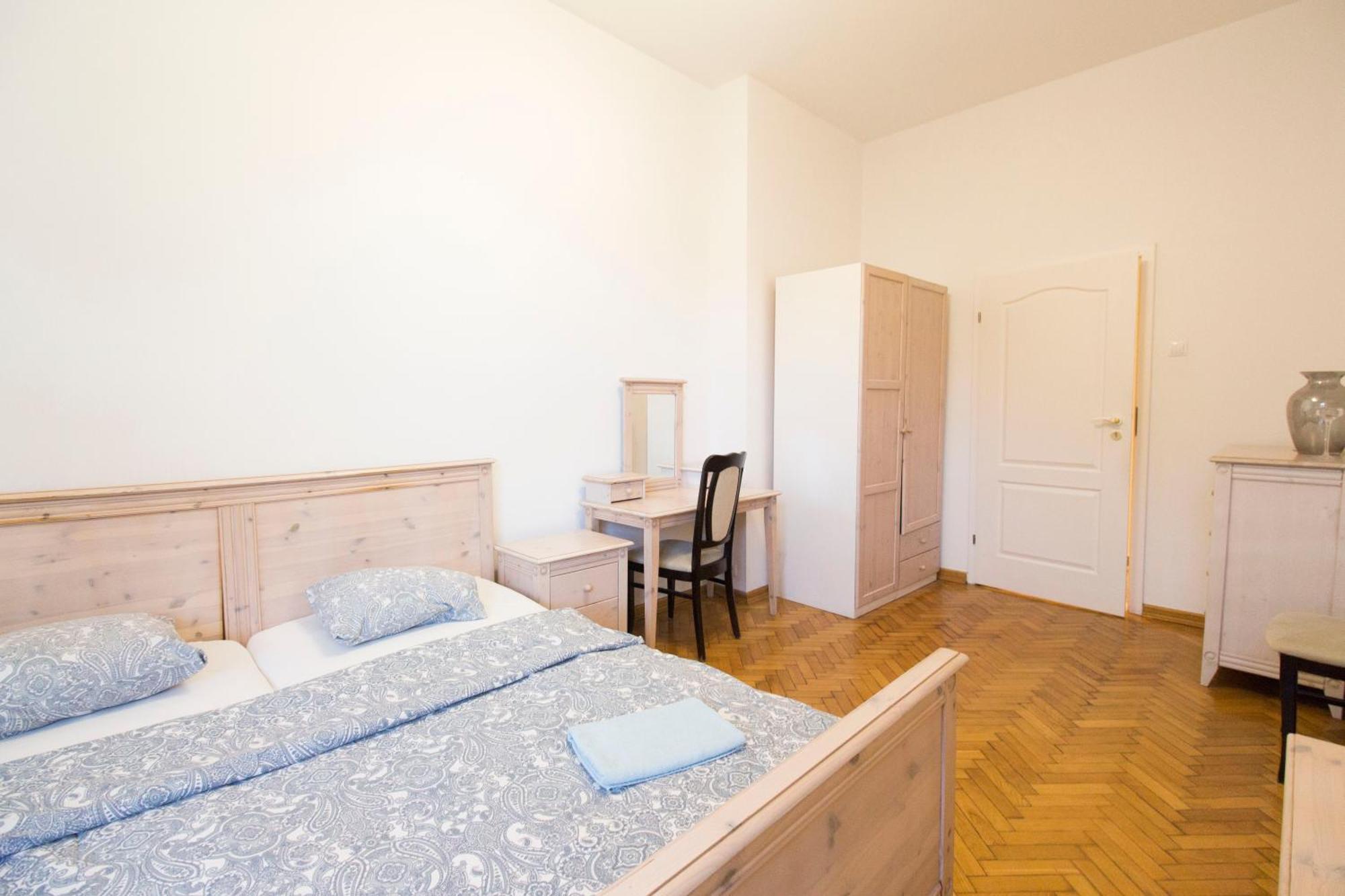 Happyestate Ul Rynek Old Town Apartman Wrocław Kültér fotó