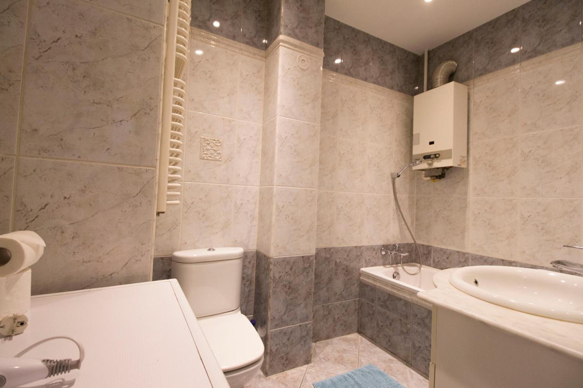 Happyestate Ul Rynek Old Town Apartman Wrocław Kültér fotó