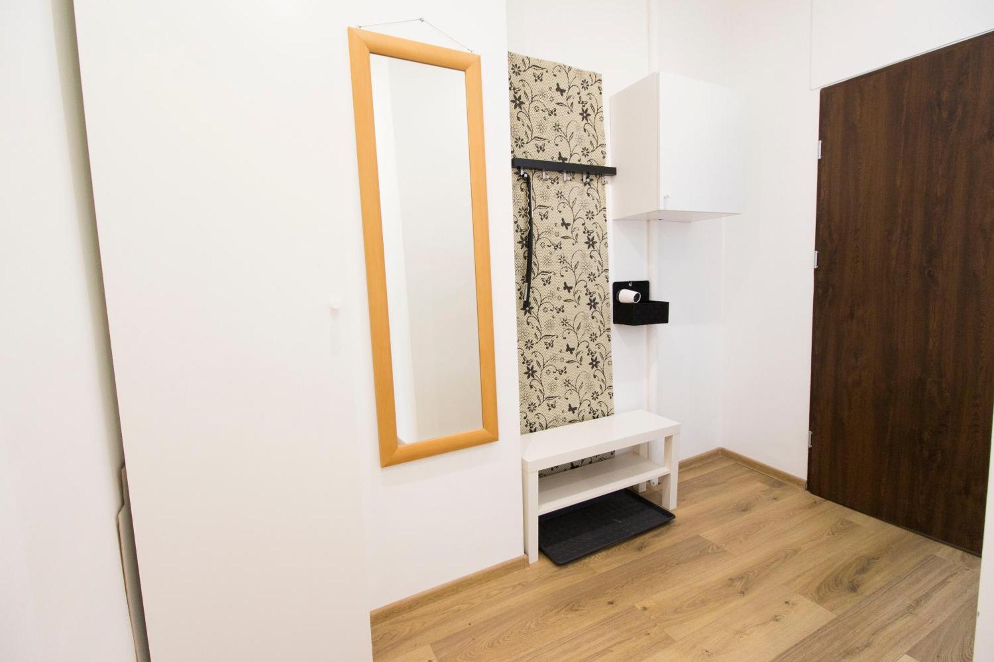 Happyestate Ul Rynek Old Town Apartman Wrocław Kültér fotó