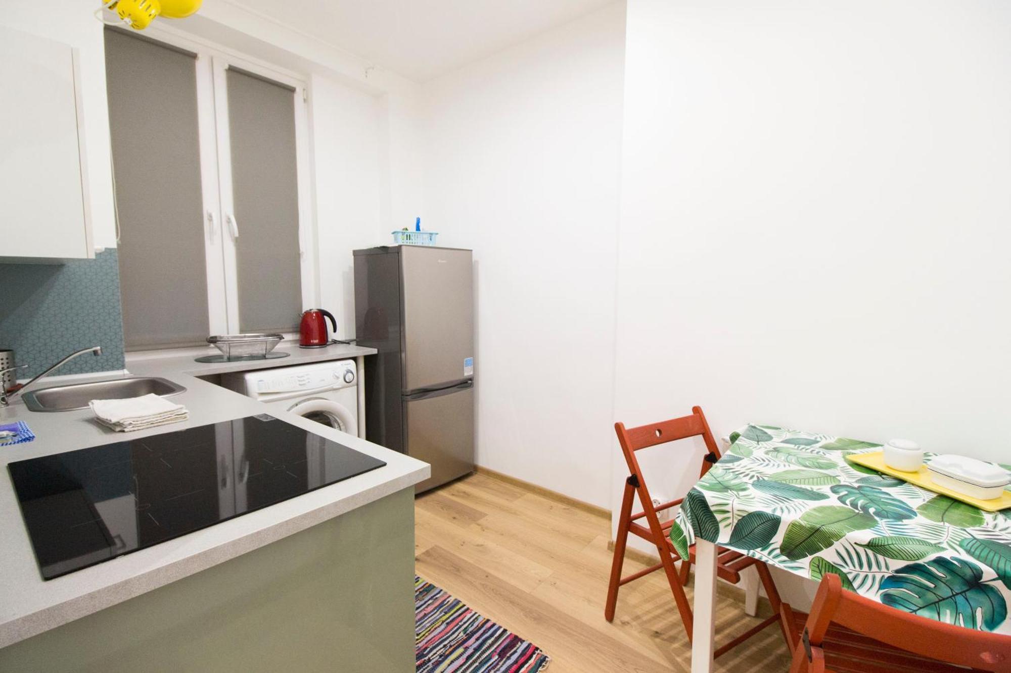 Happyestate Ul Rynek Old Town Apartman Wrocław Kültér fotó