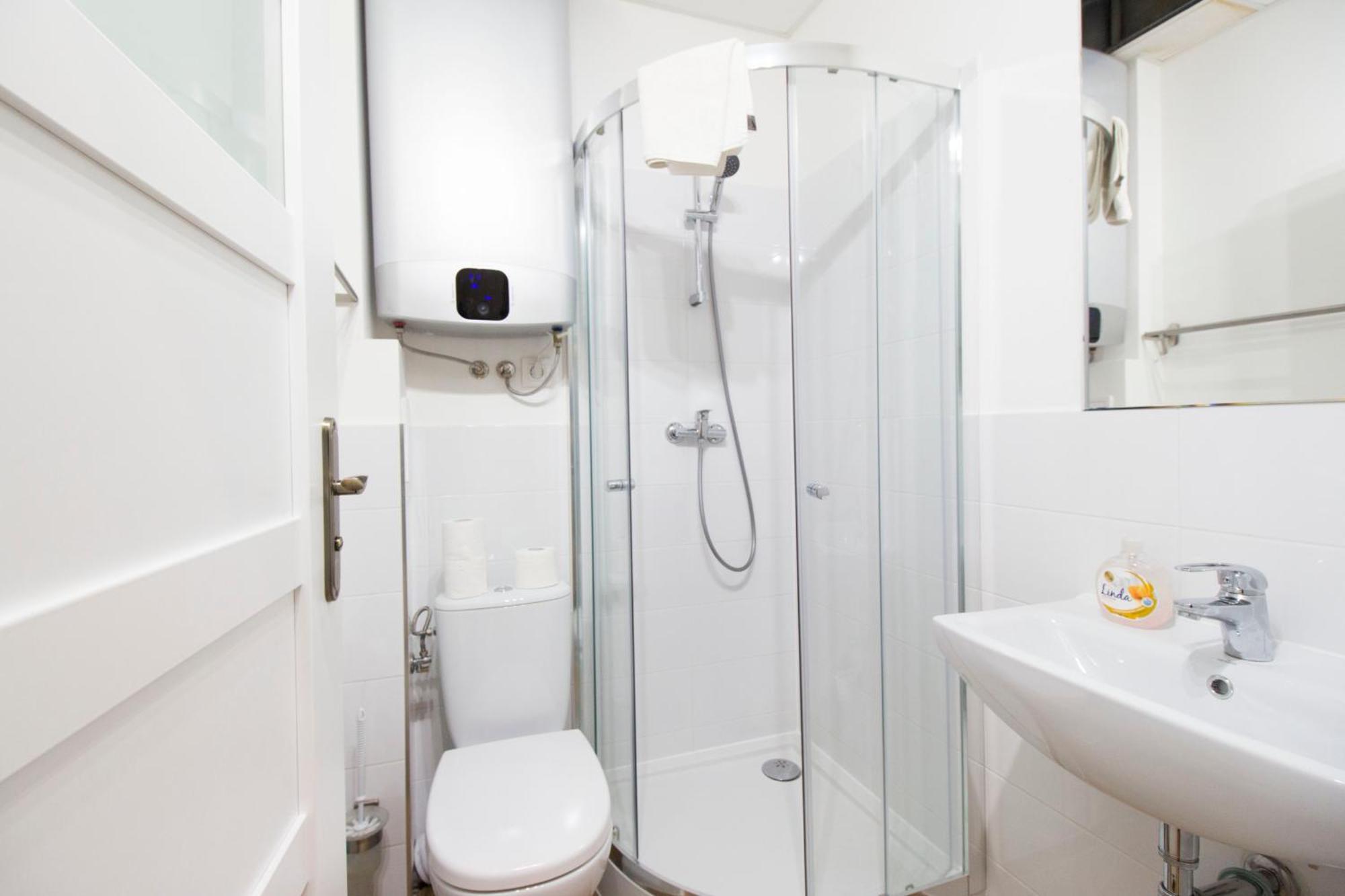 Happyestate Ul Rynek Old Town Apartman Wrocław Kültér fotó
